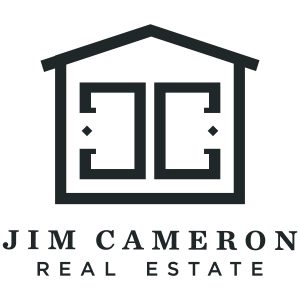 Jim-Cameron-Real-Estate-01